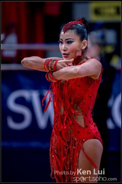 20170708 wdsf 1401