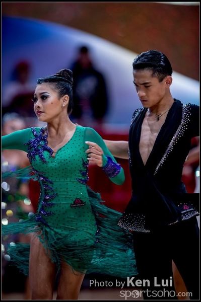 20170708 wdsf 1404