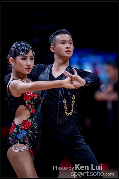 20170708 wdsf 1408