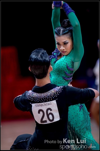 20170708 wdsf 1409