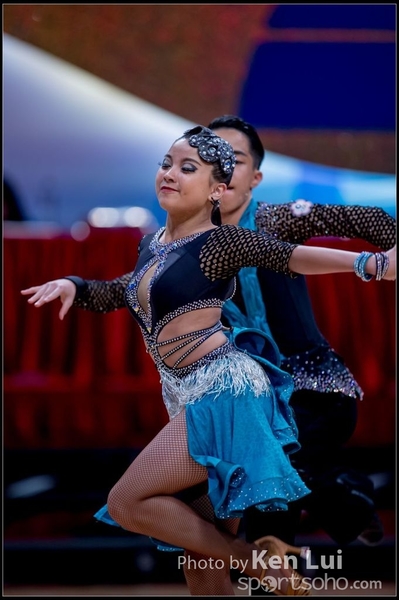 20170708 wdsf 1415