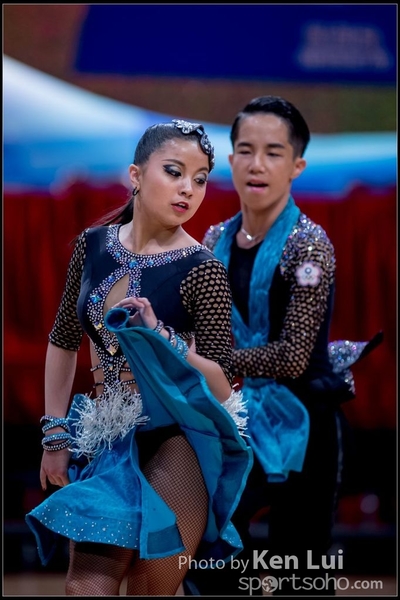 20170708 wdsf 1419