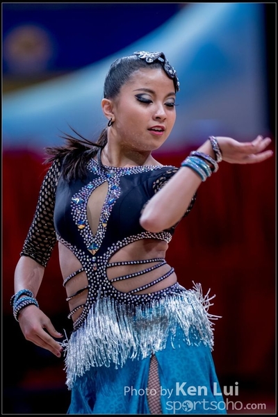 20170708 wdsf 1422