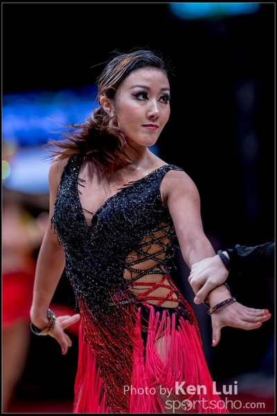 20170708 wdsf 1423