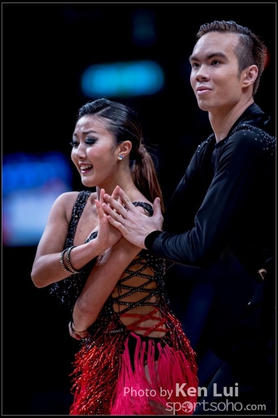 20170708 wdsf 1424