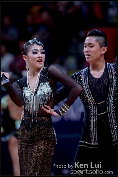 20170708 wdsf 1426