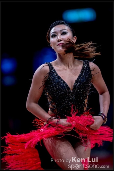 20170708 wdsf 1427