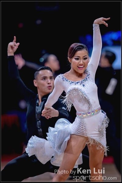 20170708 wdsf 1429
