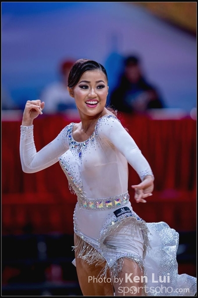 20170708 wdsf 1431