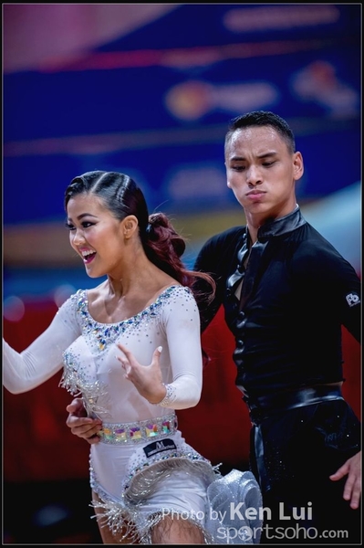 20170708 wdsf 1433