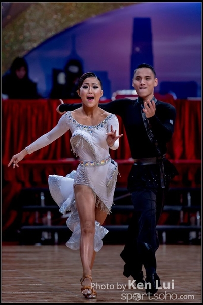 20170708 wdsf 1441
