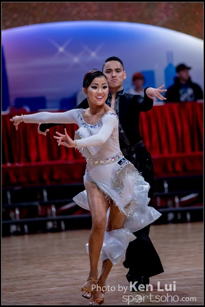 20170708 wdsf 1442