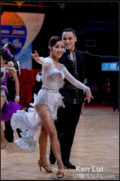 20170708 wdsf 1443