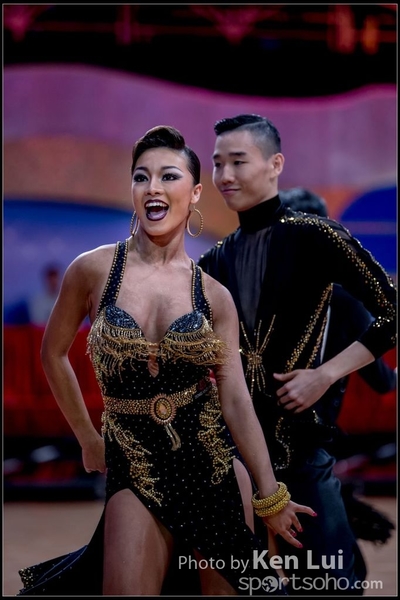20170708 wdsf 1449