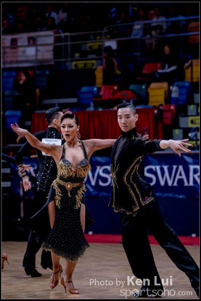 20170708 wdsf 1450