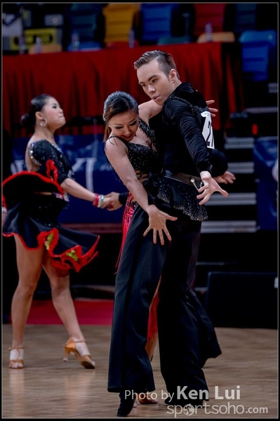 20170708 wdsf 1456