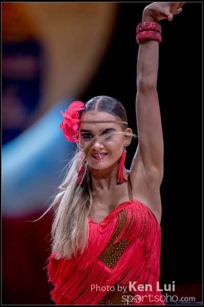 20170708 wdsf 1466