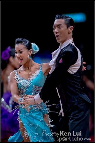 20170708 wdsf 1467