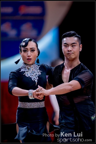 20170708 wdsf 1469