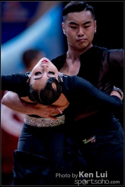 20170708 wdsf 1470