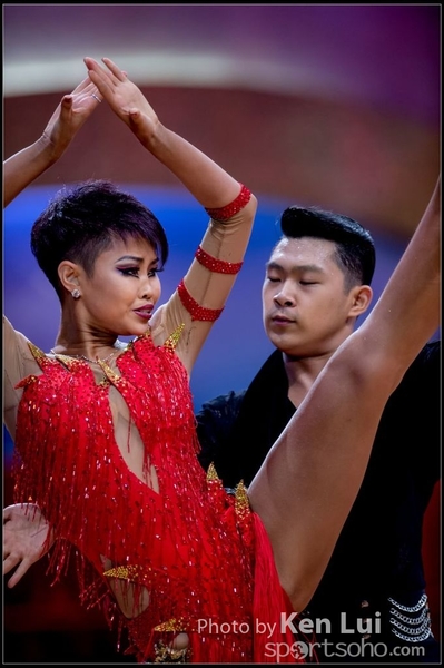 20170708 wdsf 1471