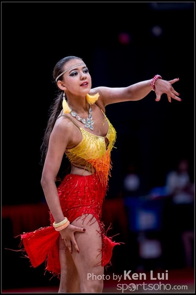 20170708 wdsf 1472