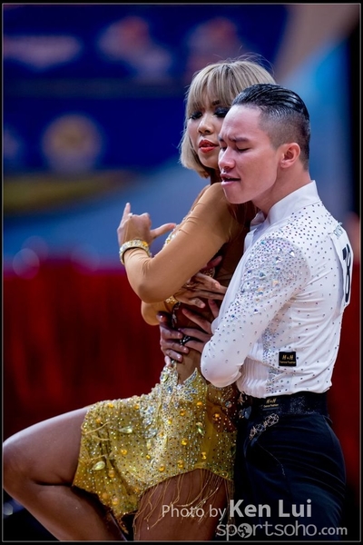 20170708 wdsf 1475