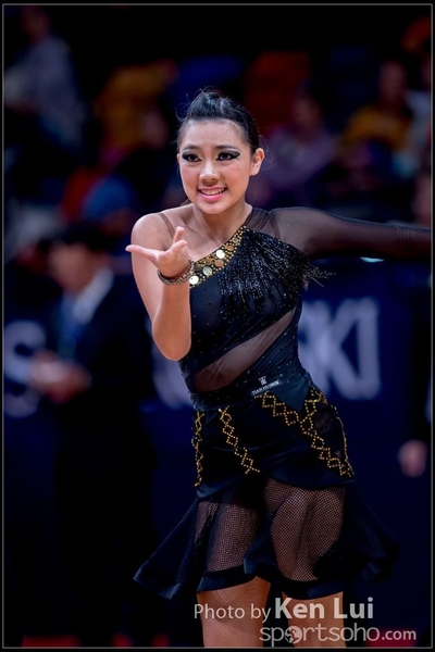 20170708 wdsf 1477