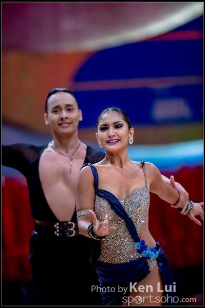20170708 wdsf 1481