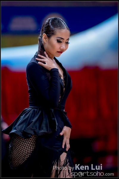 20170708 wdsf 1482