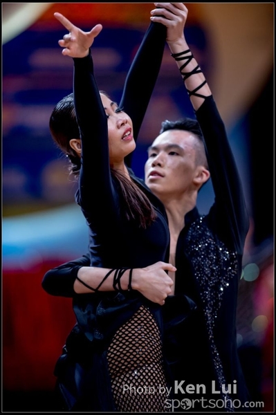20170708 wdsf 1483