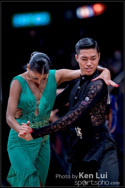 20170708 wdsf 1484