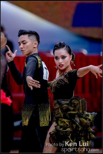 20170708 wdsf 1485