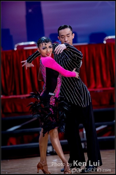 20170708 wdsf 1487