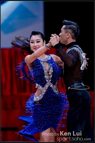 20170708 wdsf 1488