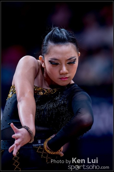 20170708 wdsf 1489