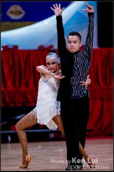20170708 wdsf 1490