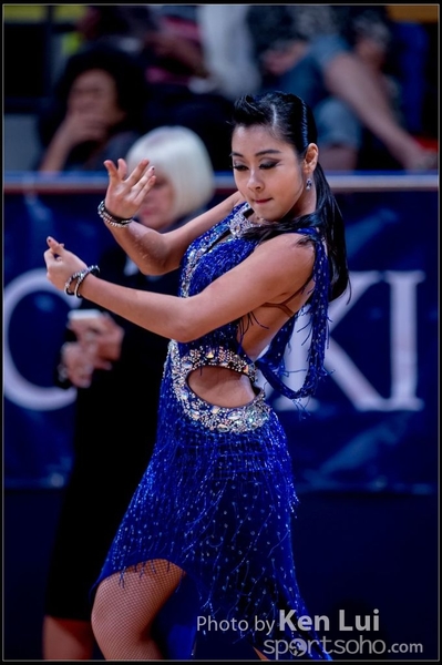20170708 wdsf 1498