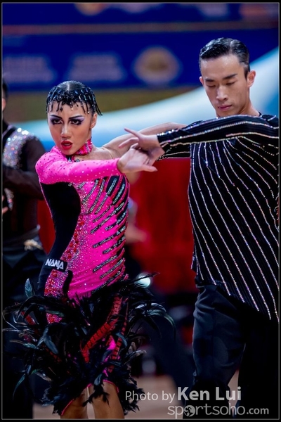 20170708 wdsf 1501
