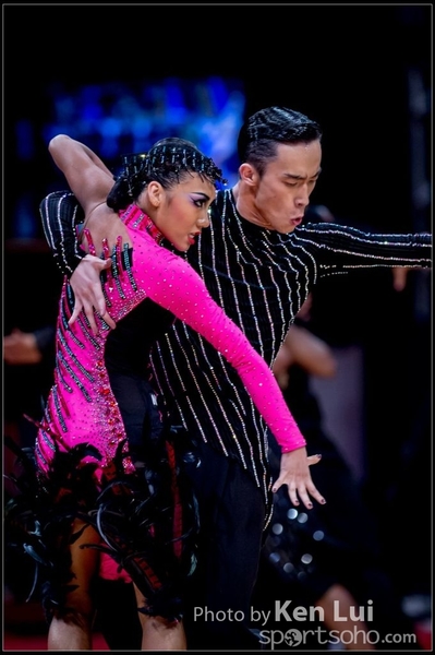 20170708 wdsf 1503