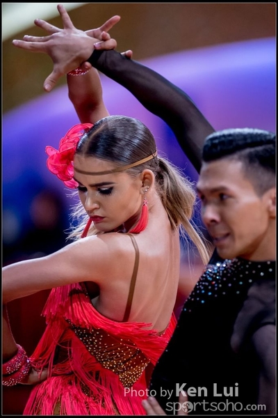 20170708 wdsf 1504