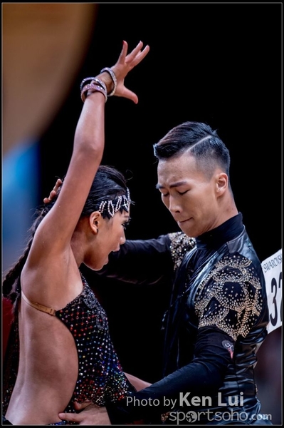 20170708 wdsf 1505