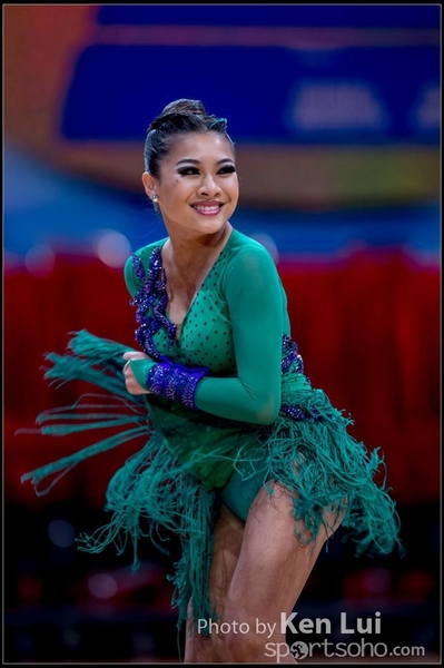 20170708 wdsf 1511