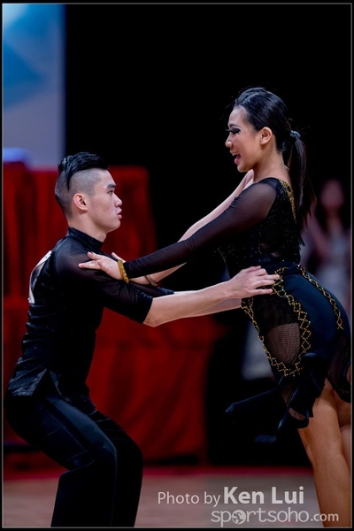 20170708 wdsf 1512