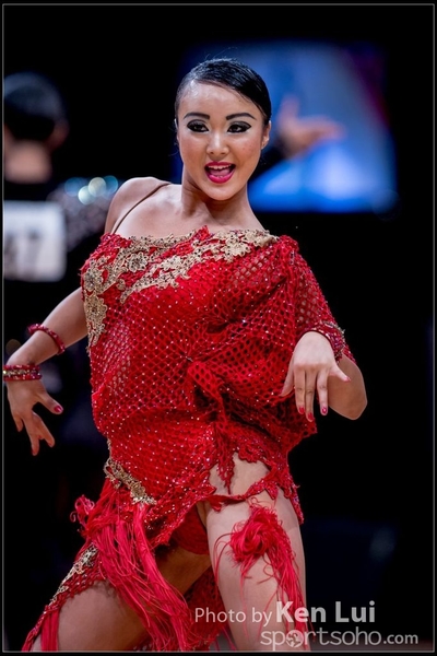 20170708 wdsf 1514