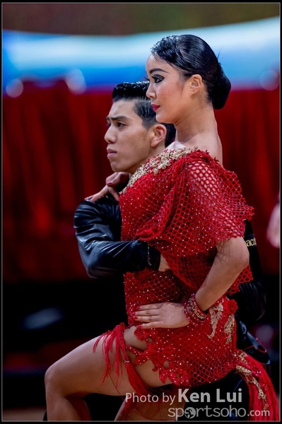 20170708 wdsf 1516