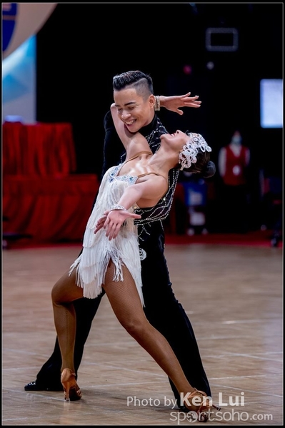 20170708 wdsf 1521