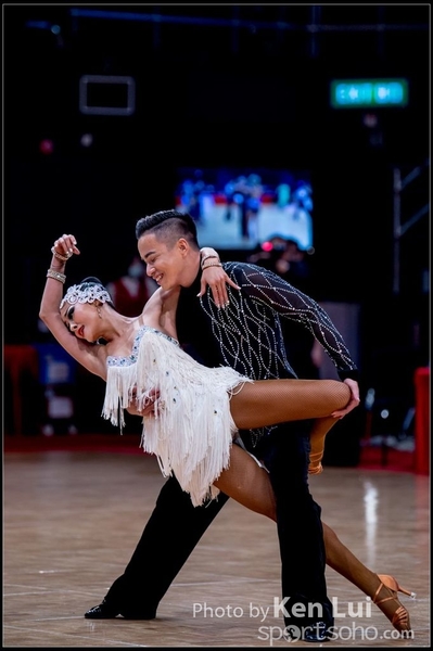 20170708 wdsf 1522