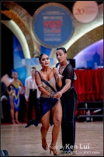 20170708 wdsf 1528