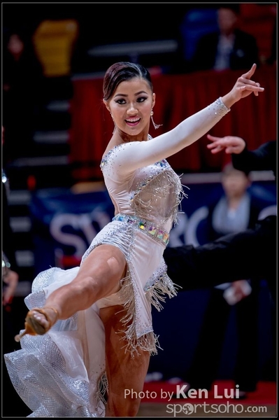 20170708 wdsf 1530